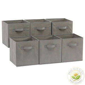 O[ 27x27x28cm 6_Zbg ܂肽ݎ [L[uP[X