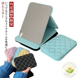  ㋾ RpNg g₷ u ɂ wACN PUU[ ϋ px 킢 