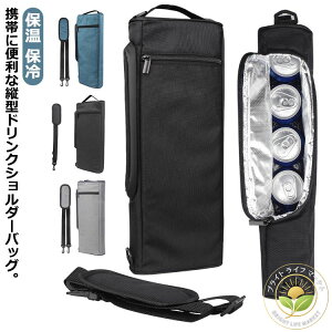 Lv ނ ۉ e ۗobO ^ ۗ h V_[obO C hN N[[obO ۗobO c^