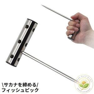 q }O ^  啨 Nx  G؂  _o ]Y ] ]V XeX tBbVsbN