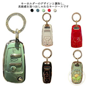 L[z_[ L[Jo[ VR Sʕی A6L Q7 R8 S3 A1 Q2L Q5L A4L A3 TPU X}[gL[P[X L[P[X Q3 AEfB