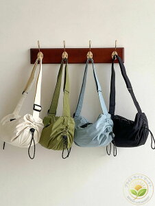 y10%OFFX[p[Z[z l t@Xi[t  y obO ΂ߊ| V_[obO iC l ꂢ Jo fB[XobO