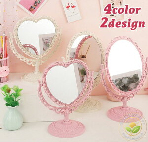 ~[ X^h~[   CN~[ 360x\ k AeB[N ȉ~ I[o n[g 