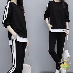 S3F ZbgAbv ㉺Zbg X|[eB[ fB[X d˒  pc 傫TCY W[W tBbglXEFA  [EFA 2_Zbg XEFbg pcX|[c