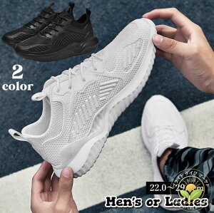 [Jbg  j EH[LO jO 傫TCY  ^C RC fB[X Y V[Y Xj[J[