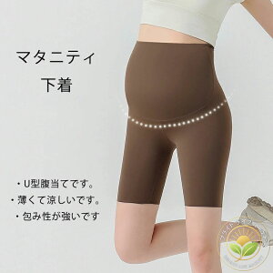 C}^jeB y`pc  fB[X MX ܕ X|[c K pc T   O V[c Dw 