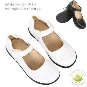 w  }WbNe[v K[Y V[Y ʉ ̎q pvX _炩 ~ hXV[Y \ qC