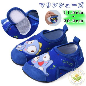 ܐی 20cm 16cm 15cm 14cm 13cm 12cm q xr[ ₷ }WbNe[v 1-8typeIp WjA LbY