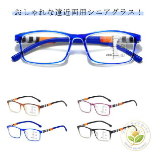 ߗpKl VjAOX ߗp Vዾ Kl u[CgJbg  [fBOOX pcKl Kl pc