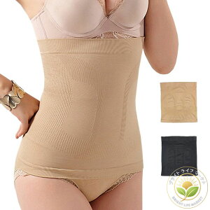    EGXgjbp[ p RZbg Y }^jeB   т _CGbg ɉP xg p jp jp  p fB[X Y T|[^[ 