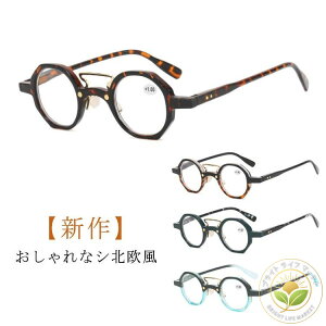 3.5 3.0 2.0 1.5 1.0 킢   j  Y 40 50 60 [fBOOX  fB[X