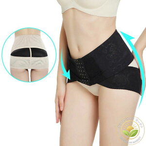 Ճxg Y Ջ ^ Օ␳ xg YナtH[ K T|[^[ zbN OiK  p RZbg EGXgjbp[ K[h  ΍ }^jeB  Y