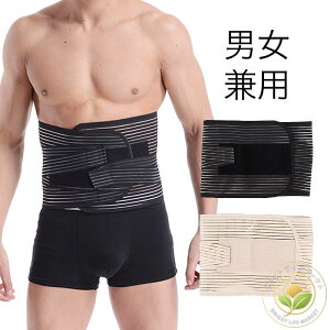 p T|[^[ xg EGXgjbp[ Y }^jeB      EGXg RZbg т _CGbg bVf L  jp p jp Ճxg 