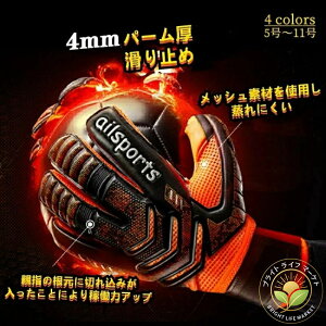 L[p[O[u WjA qǂ ebNXp[ L[p[ q LbY X|[c X^_[h ebNXp[ K p qp lp TbJ[ S[L[p[O[u pT