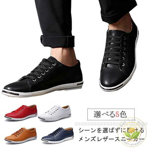 Xj[J[ Vv rWlXV[Y YV[Y YXj[J[ U[Xj[J[ ₷ C Y Xj[J[