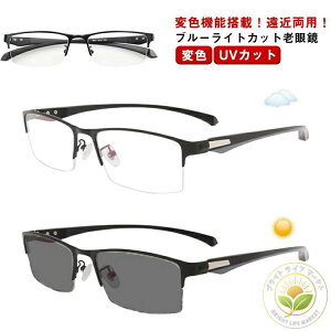 u[CgJbg [fBOOX  Vዾ Y TOX  OJbg j ߗp VjAOX