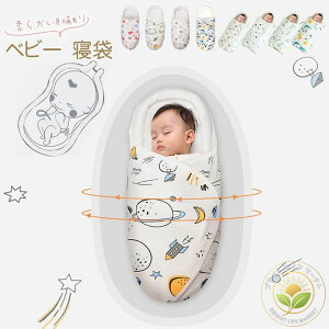 V xr[ ݁@[ 鋃΍ H~ʔN h΍ Ԃ Q@zc@oYj oY xr[pi LOBe j {Q މ@ I tH[} 