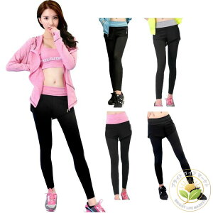 ̌^ X|[c MX pc X|[cEFA Kpc fB[X XJ[gt Xpbc V[gpct tBbglX@9 X|[c K W @EFA EH[LO 