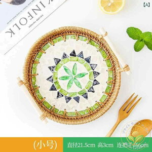 ~g[  q ig ĂȂ ڂ zV Lb` G _CjO t[c P[L eB[|bg v[g pr Eh Vv k VF