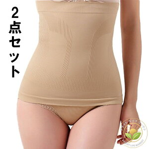 @@EGXgjbp[ p RZbg Y }^jeB  ߁@т@_CGbg Ƀxg p jp@jp@ɑ΍  ␳Ci[ Ջ@x