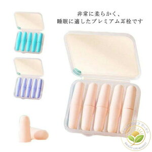 d ItBX H s@ 􂢉\ oߕq h  Չl36dB K Q ΍ p \tg 20Zbg