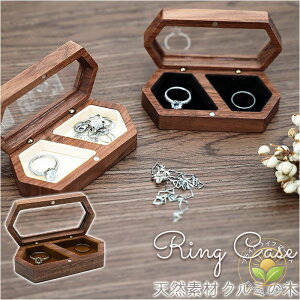 ؐ OP[X wփP[X yAOP[X  yAO  O{bNX w [ P[X RpNg ^ VRf  N~  w j 蕨 Mtg