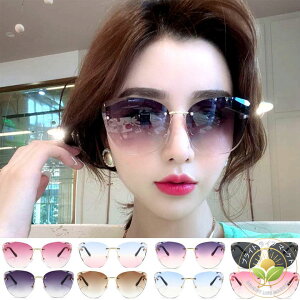 TOX  Ό fB[X TOX UV΍ UV400 V~΍ 傫 TOX UVJbg sunglass ዾ O΍ Kl