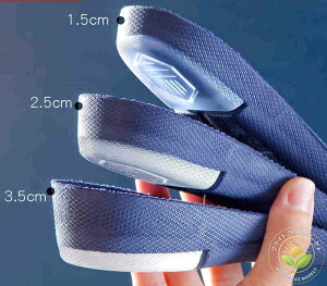 C\[ Ռz 1.5cm 2.5cm 3.5cm gAbv gUP V[Nbg NbV ~ V[NbgC\[ V[NbgV[Y gAbv Y fB[X 