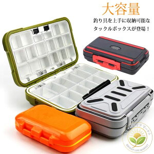 [P[X ނ蓹 ނj Mtg  ^bN{bNX ދ h P[X ނP[X A[P[X e [ ނ