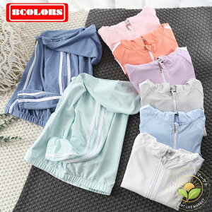 bVK[h p[J[  R[g LbY ̏ qp j̎q ̎q Vc^Cv AEghAWjA OJbg UVp[J[ C  Ă΍  j