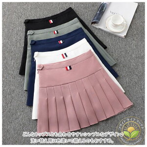 St XJ[g  v[cXJ[g StXJ[g Ci[pct fB[X StEGA ~j XJ[g ejX  X|[c tďH T}[EGA ^ AEghA 