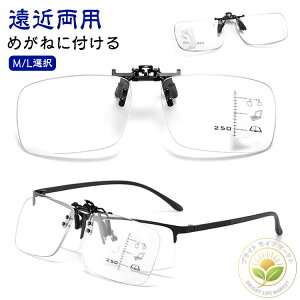 ዾ^[y ݐiœ_Y ߗpVjAOX ˏグ O| NbvI Klp  Vዾ