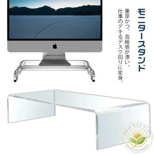 p\RbN L[{[h[ ドbN  er AN j^[bN j^[X^h p\R j^[