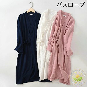 傫TCY  iCgKE [EFA lOWF OJ K[[ pW}  C fB[X Y yA