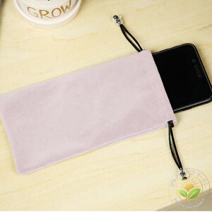 Iׂ2^Cv 2_Zbg |[` В lbN|[` ߃TCY  P[X \tg^Cv xxbg XG[h Kl|[` TOX ዾ X}z X}[gtH gѓd