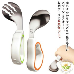 ȂXv[ ₷ v[g xr[Jg[ qp H K xr[ tH[N Xv[ xr[H 3_Zbg