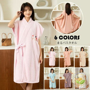 oX^I 傫 TCY oX^I ^I bv^I lp fB[X 唻  hJ n oX[u z qă}} ̓ s[X bNX z^I C