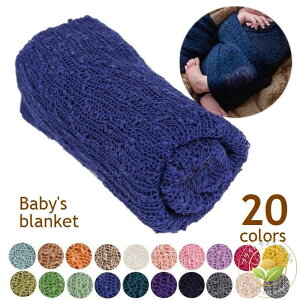  Ԃ V  z uPbg Ђ| Q oYj j[{[tHg LOtHg ʐ^Be xr[uPbg  JoLx Jt n  Lk X