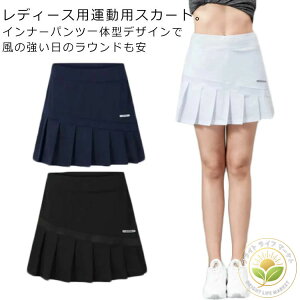 Ci[pct XJ[g  {gX EFA St XJ[g V[g StEFA t fB[X ̌^