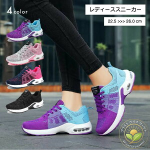 Xj[J[ fB[X p C V[Y oCJ[ zF GANbV GA[  킢 X|[eB[ JWA ^C X|[c EH[LO WMO ubN s