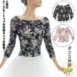 ԕ p[bV oG fB[X `[lbg  V[X[ X _X bX K Xgb` Lk Jo[ Lk  S3F