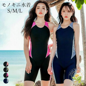  j tBbglX s[X I[C fB[X ̌nJo[ XfUC tBbglX  jp Kp 傫TCY