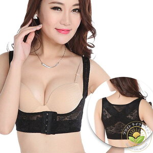 Iׂ2_Zbg Lwxg oXgAbv  w  Lw ␳ p xg b T|[^[ JԃCN u {fBVFCp[ w؃T|[gCi[ pxg lC f