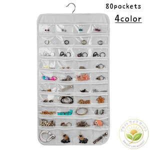  nMO ANZT[[ WG[[ ݂艺[ [nK[ |Pbg  ܂ ubN x[W zCg