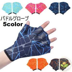 ph O[u EZbg lp qp ~  Kp i̓Abv j XC~O _CrO T[tB C f vg fB[X Y jp LbY