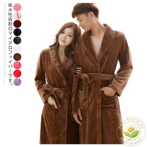 oX[u KE }CNt@Co[ [EFA  N [EFA ӂӂ fB[X   ~    v[g ₦ hp H~ }} ^