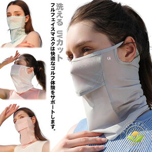 lbNK[h StEFA X|[c}XN lbNJo[ ⊴ ėp UVJbg}XN  St 􂦂 ejX tFCXJo[