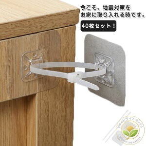 qǂ Ƌ Xgbp Jsv ]|h~xg er]|h~ObY h~ nk΍ er nk ]| Ƌ]|h~