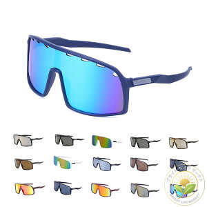 y10%OFFX[p[Z[z TOX Y ΌTOX X|[cTOX ^]p UV400 OJbg oCNpTOX RՌ ~