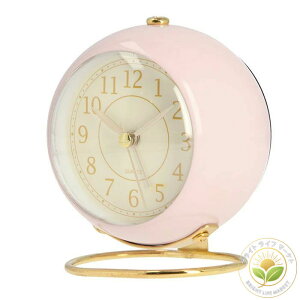 ڊo܂v   uv ܂邱뎞v ܂邱ڊo܂v A[NbN AiO iCgCg g AeB[N k ؍ Eh^ CeA É  R